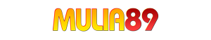 mulia89